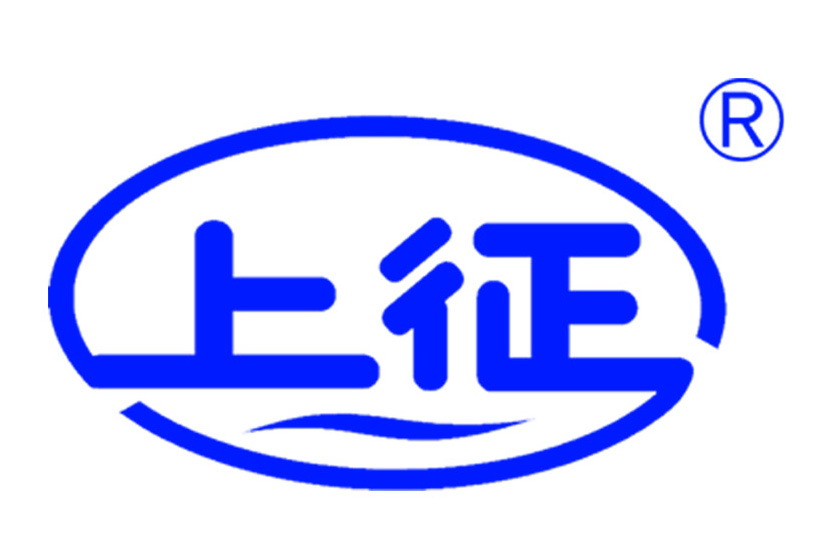 ע(c)̘(bio)
